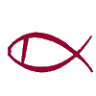 Logo Collège Saint-Mauront