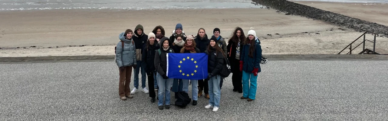 Oldenburg (Allemagne)