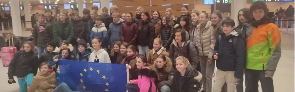 OLDENBURG (Allemagne)