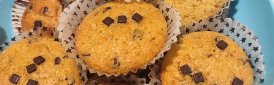 Oldenburg : échange sur la gastronomie et concours de recettes originales