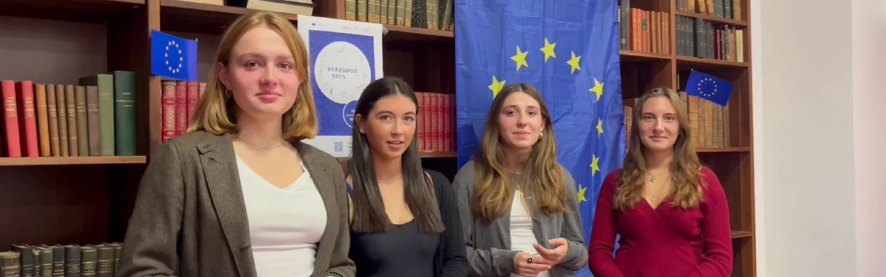 Retour sur les mobilités individuelles de l’année