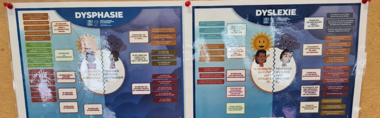 STAGE D'OBSERVATION EN BELGIQUE DE Mme TUAILLON et Mme LUCHINO