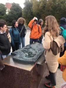 PHOTO-2022-09-28-17-41-30