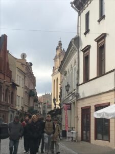 PHOTO-2022-09-28-17-41-31