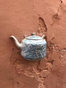 PHOTO-2022-09-28-17-41-32