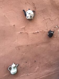 PHOTO-2022-09-28-17-41-33