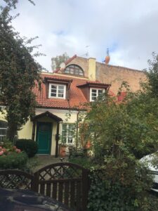 PHOTO-2022-09-28-17-41-34