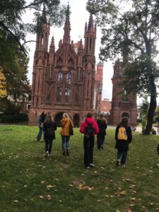 PHOTO-2022-09-28-17-41-35