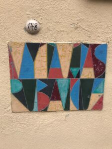 PHOTO-2022-09-28-17-42-38