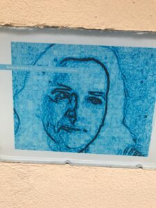 PHOTO-2022-09-28-17-42-39