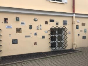 PHOTO-2022-09-28-17-42-40