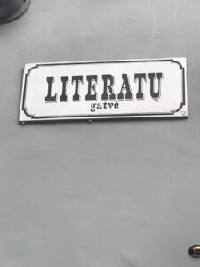 PHOTO-2022-09-28-17-42-41