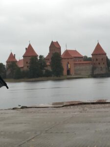 PHOTO-2022-09-28-17-43-13