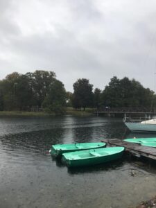 PHOTO-2022-09-28-17-43-14