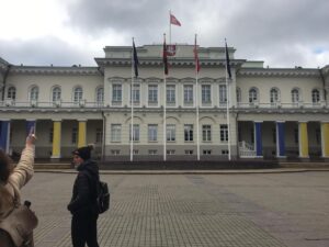 PHOTO-2022-09-28-17-46-35