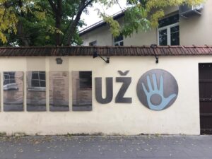 PHOTO-2022-09-28-17-51-29