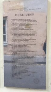 PHOTO-2022-09-28-17-51-30